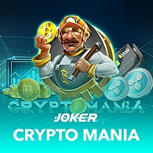 Starlight Princess 1000