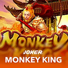 Starlight Princess Super Scatter