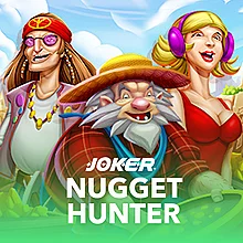 Starlight Princess 1000