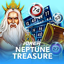 Starlight Princess Pachi