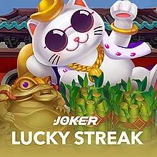 Mahjong Wins Gong Xi Fa Cai