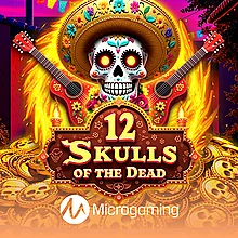 Gates Of Gatot Kaca Super Scatter