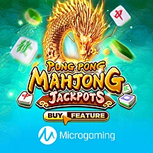 Gates Of Olympus Super Scatter