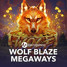 The Dog House Royal Hunt