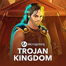 The Dog House Muttley Crew