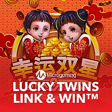 John Hunter And The Tomb of The Scarab Queen