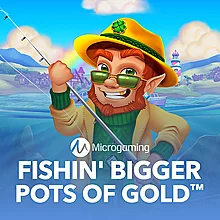 John Hunter And The Mayan Gods