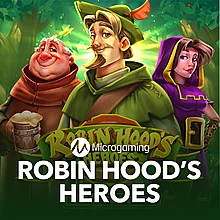 John Hunter And The Galileo Secret's