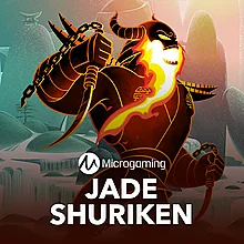 John Hunter And The Aztec Treasure