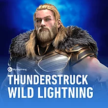 Rise Of Samurai Megaways