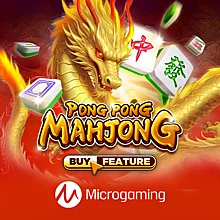Mahjong Wins 2 