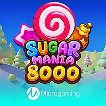 Gates Of Gatotkaca 1000