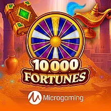 Sweet Bonanza Super Scatter