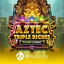 Sugar Supreme Powernudge