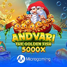 The Dog House Muttley Crew