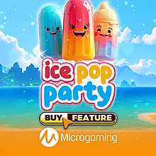 The Dog House Dice Show