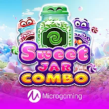 Starlight Princess Super Scatter