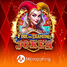 John Hunter And The Tomb of The Scarab Queen