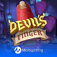 John Hunter And The Galileo Secret's