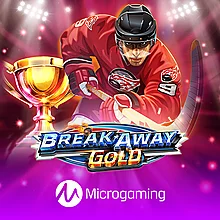 Chest Of Caishen's 2