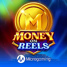 Starlight Princess Pachi