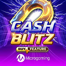 Starlight Princess 1000