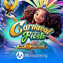 Starlight Princess Pachi