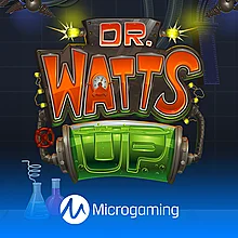 Gates Of Olympus 1000