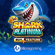 Gates Of Olympus Super Scatter