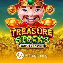 Gates Of Olympus Dice