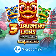 Gates Of Olympus X Mas 1000