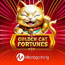 Gates Of Olympus 1000