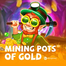 Mahjong Wins Gong Xi Fa Cai