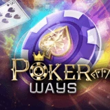 The Dog House Royal Hunt