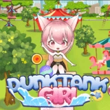 John Hunter And The Book Of Tut