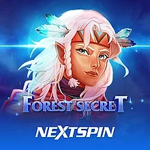 Gates Of Olympus Super Scatter