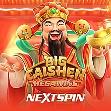 The Dog House Dice Show