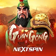 Starlight Princess Super Scatter