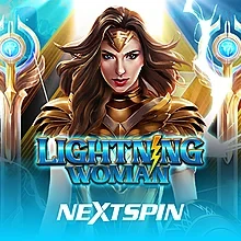 Joker Jewel's Hold & Spin