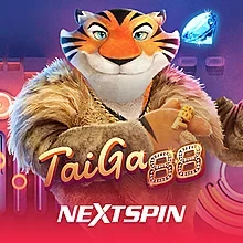 John Hunter And The Mayan Gods