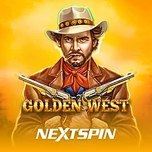 John Hunter And The Book Of Tut