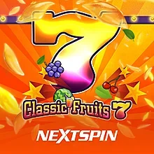 John Hunter And The Quest For Bermuda