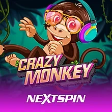 John Hunter And The Galileo Secret's