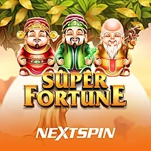 Chest Of Caishen's 2