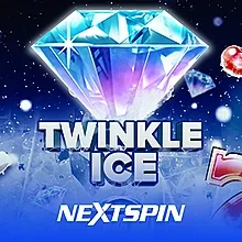 Starlight Princess Pachi