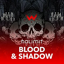 Gates Of Olympus Super Scatter