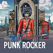 Sweet Bonanza 1000 Dice