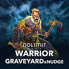 The Dog House Muttley Crew