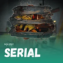 Gates Of Olympus 1000 Dice