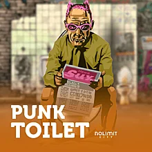 Gates Of Olympus X Mas 1000